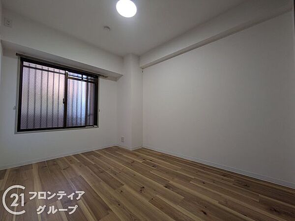 念願のマイホーム購入をお手伝いいたします