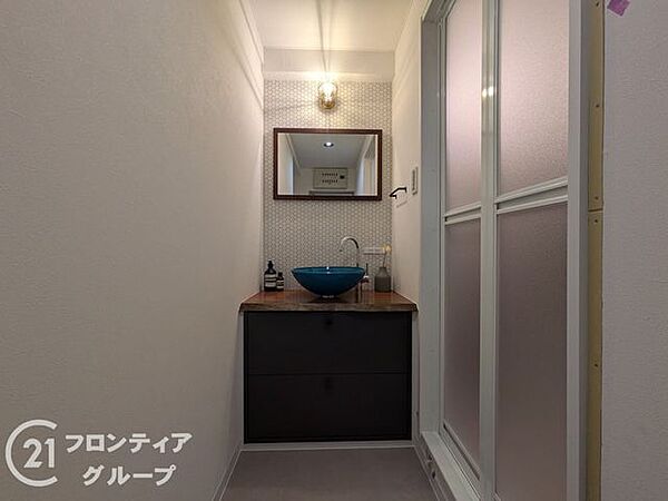 念願のマイホーム購入をお手伝いいたします