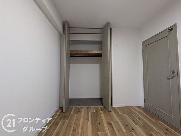 多様化する住まいのお悩みを当社へお気軽にご相談下さい