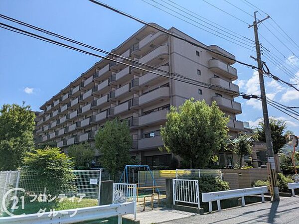 外観：325000126742