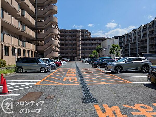 念願のマイホーム購入をお手伝いいたします