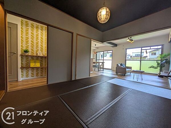 お客様にあった住宅ローンをご提案させていただきます