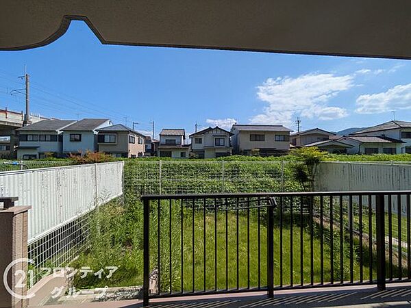 多様化する住まいのお悩みを当社へお気軽にご相談下さい