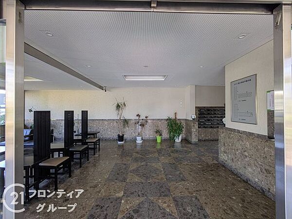 お家のご質問はお気軽にご相談下さい。