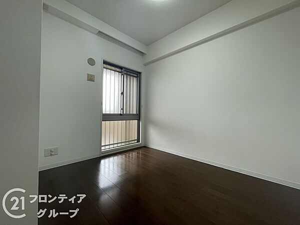 子供部屋を拡大表示