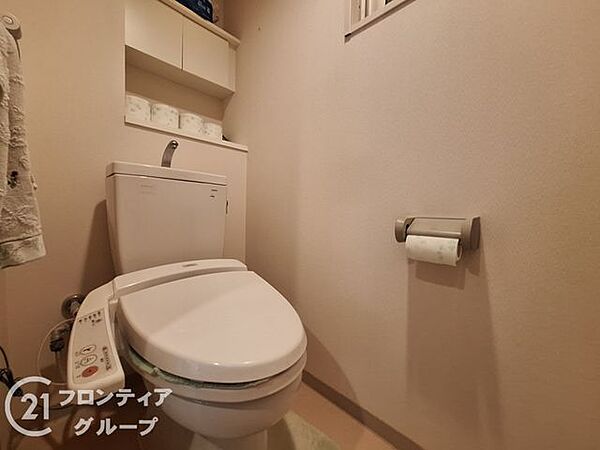 お家のご質問はお気軽にご相談下さい。