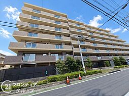 パデシオン木幡駅前　中古マンション