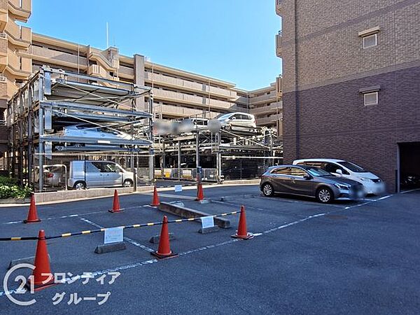 お客様にあった住宅ローンをご提案させていただきます