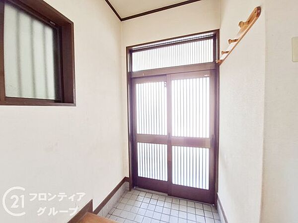多様化する住まいのお悩みを当社へお気軽にご相談下さい
