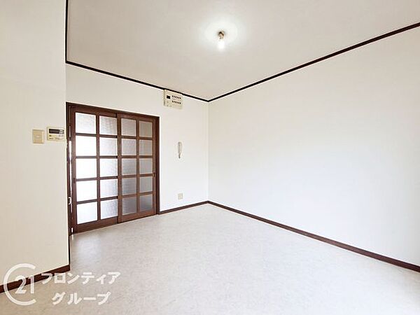 お家のご質問はお気軽にご相談下さい。