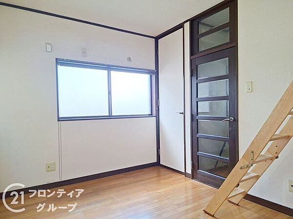 お家のご質問はお気軽にご相談下さい。