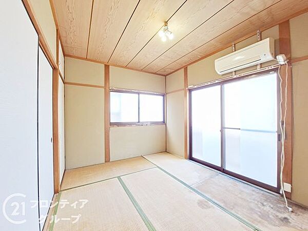 念願のマイホーム購入をお手伝いいたします
