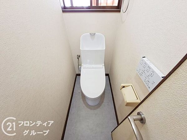 念願のマイホーム購入をお手伝いいたします