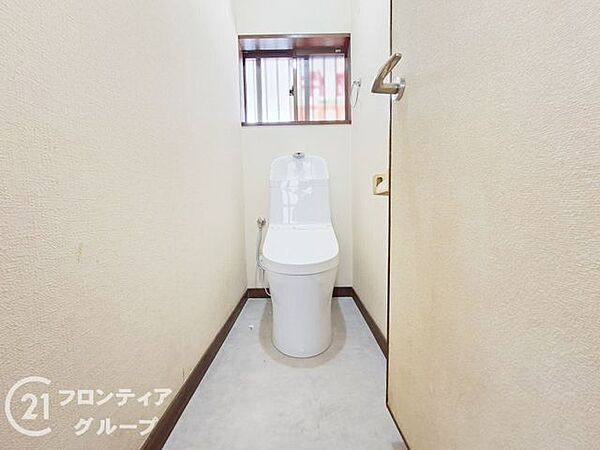 念願のマイホーム購入をお手伝いいたします
