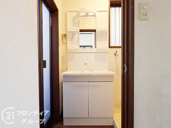 お家のご質問はお気軽にご相談下さい。