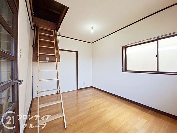 念願のマイホーム購入をお手伝いいたします