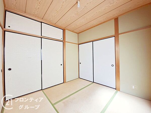 念願のマイホーム購入をお手伝いいたします