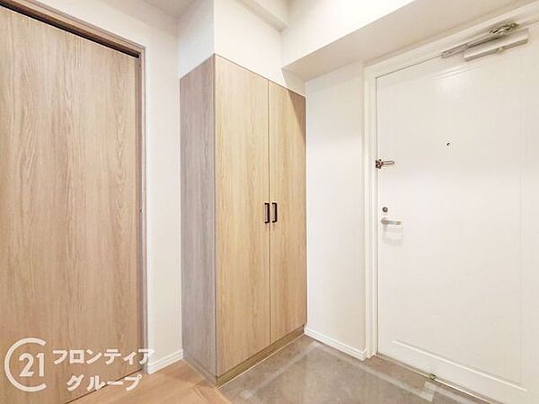 念願のマイホーム購入をお手伝いいたします