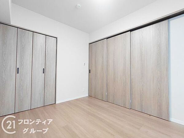 念願のマイホーム購入をお手伝いいたします