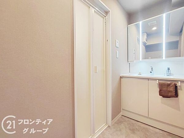 お客様にあった住宅ローンをご提案させていただきます