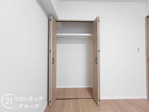 多様化する住まいのお悩みを当社へお気軽にご相談下さい