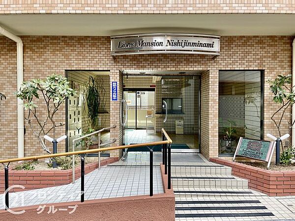 多様化する住まいのお悩みを当社へお気軽にご相談下さい