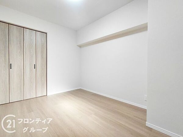 お客様にあった住宅ローンをご提案させていただきます