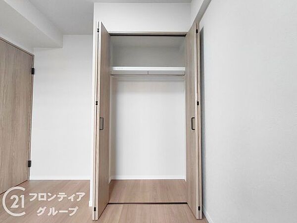 念願のマイホーム購入をお手伝いいたします