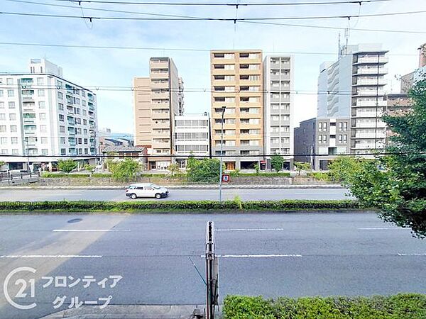 多様化する住まいのお悩みを当社へお気軽にご相談下さい