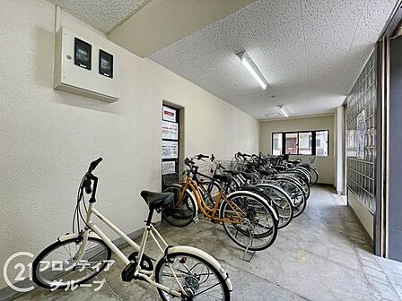 多様化する住まいのお悩みを当社へお気軽にご相談下さい