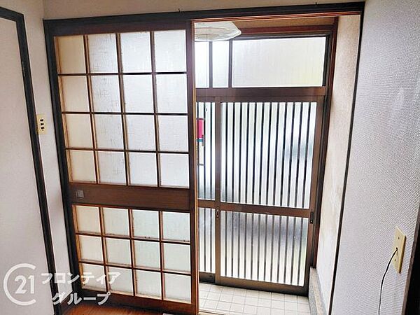 多様化する住まいのお悩みを当社へお気軽にご相談下さい