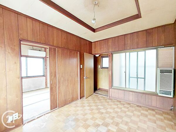 多様化する住まいのお悩みを当社へお気軽にご相談下さい