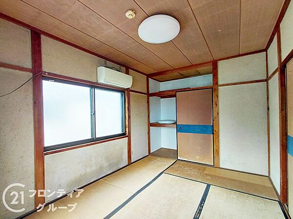 念願のマイホーム購入をお手伝いいたします