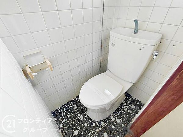 念願のマイホーム購入をお手伝いいたします