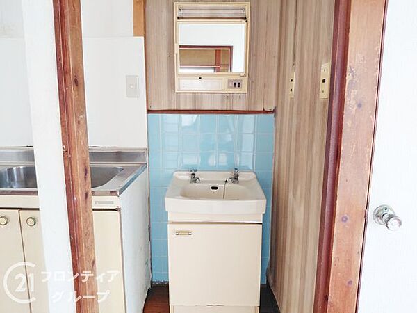 お家のご質問はお気軽にご相談下さい。