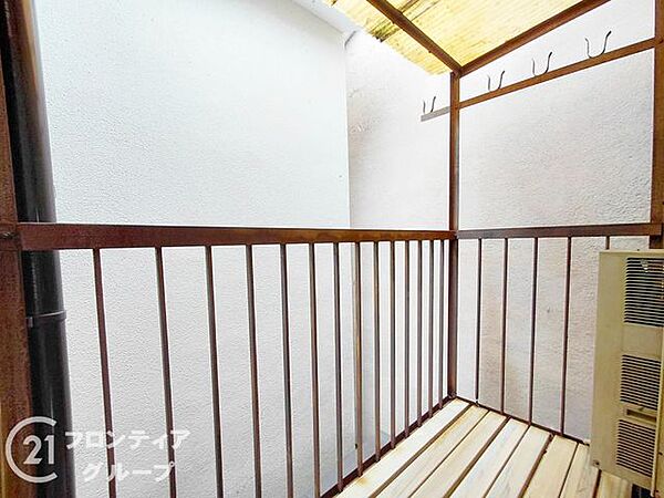 多様化する住まいのお悩みを当社へお気軽にご相談下さい