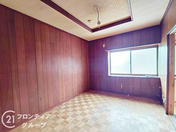 念願のマイホーム購入をお手伝いいたします