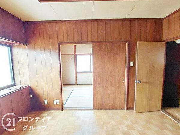 念願のマイホーム購入をお手伝いいたします