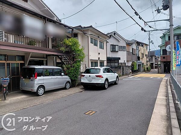 お家のご質問はお気軽にご相談下さい。