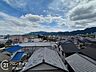 その他：お客様にあった住宅ローンをご提案させていただきます