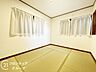 子供部屋：念願のマイホーム購入をお手伝いいたします
