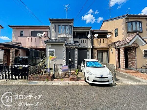 外観：326000257959