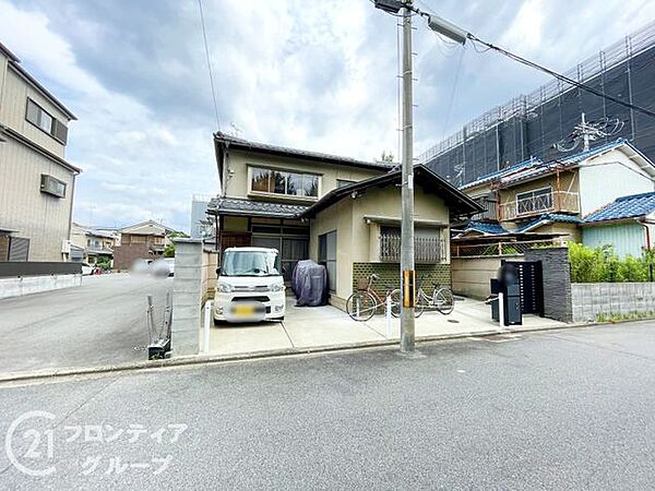 お客様にあった住宅ローンをご提案させていただきます