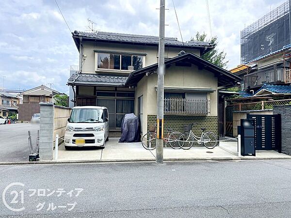 多様化する住まいのお悩みを当社へお気軽にご相談下さい