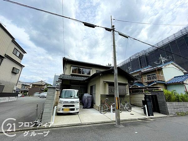現地・周辺など何でもお問合せ下さいませ！