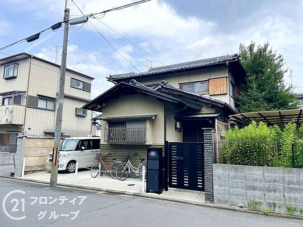 お家のご質問はお気軽にご相談下さい。