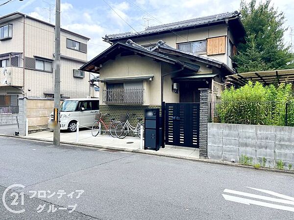お客様にあった住宅ローンをご提案させていただきます