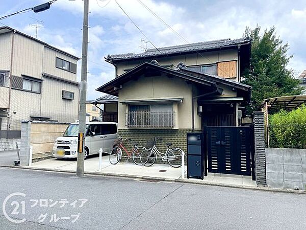 多様化する住まいのお悩みを当社へお気軽にご相談下さい