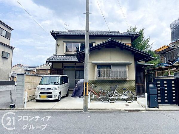 詳細はお問い合わせください