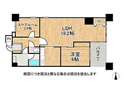 リライブ堀川　中古マンション